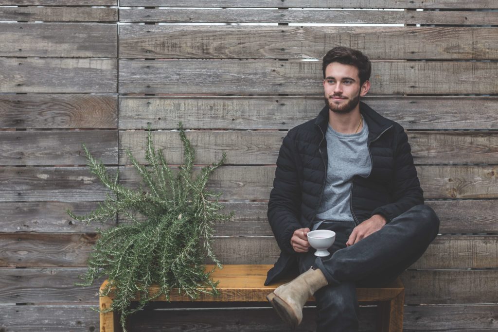 14 Habits that Are Holding You Back from Happiness and Success