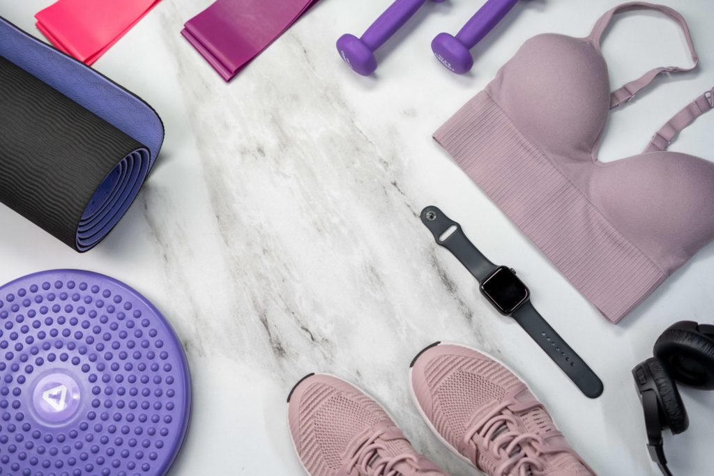 How to Lose Weight Without 'Dieting'?