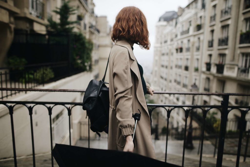 14 Habits that Are Holding You Back from Happiness and Success