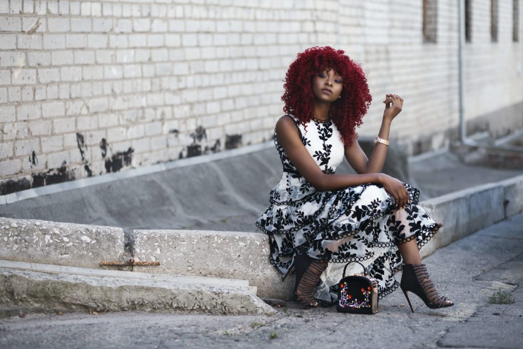 14 Habits that Are Holding You Back from Happiness and Success