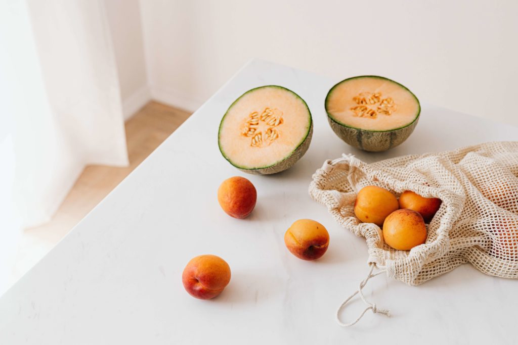 Natural Living: The Beginner Guide to Non-Toxic Living