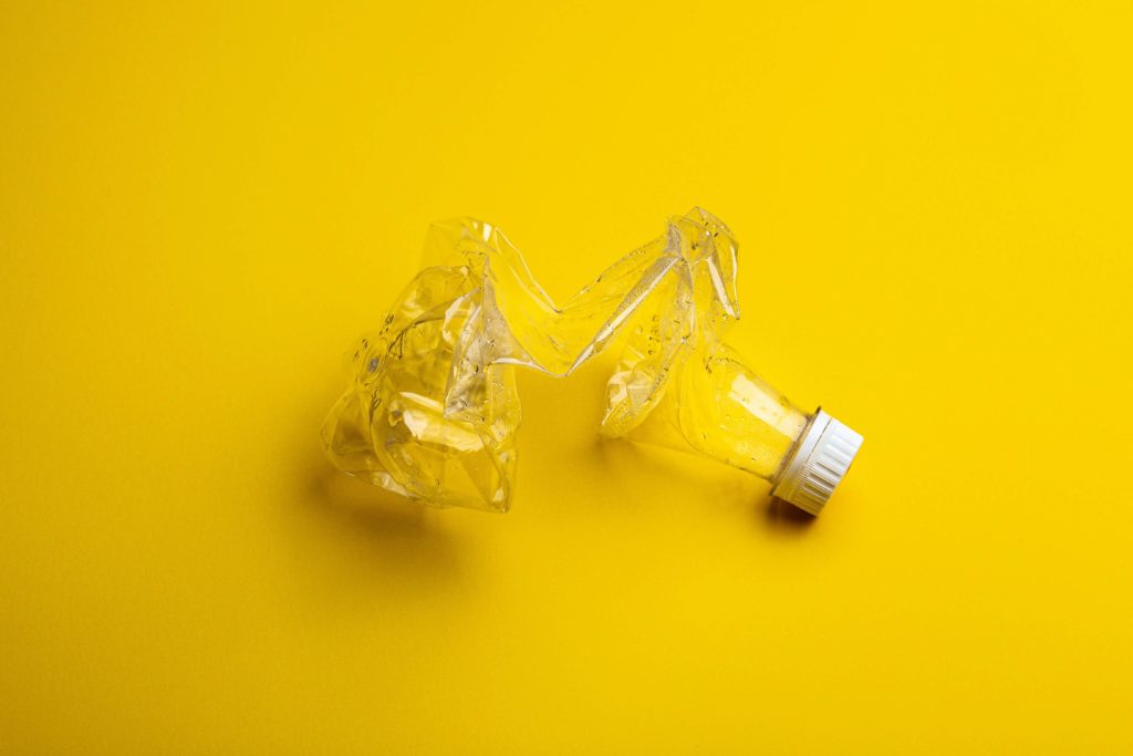 Natural Living: The Beginner Guide to Non-Toxic Living