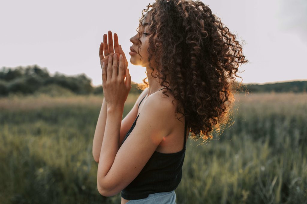 14 Habits that Are Holding You Back from Happiness and Success