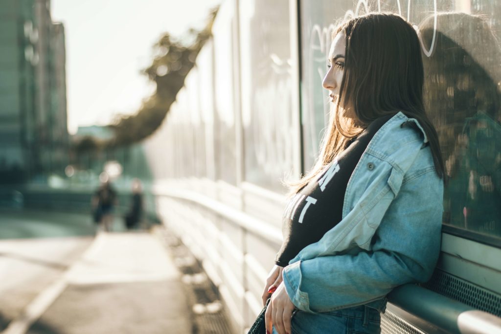 14 Habits that Are Holding You Back from Happiness and Success