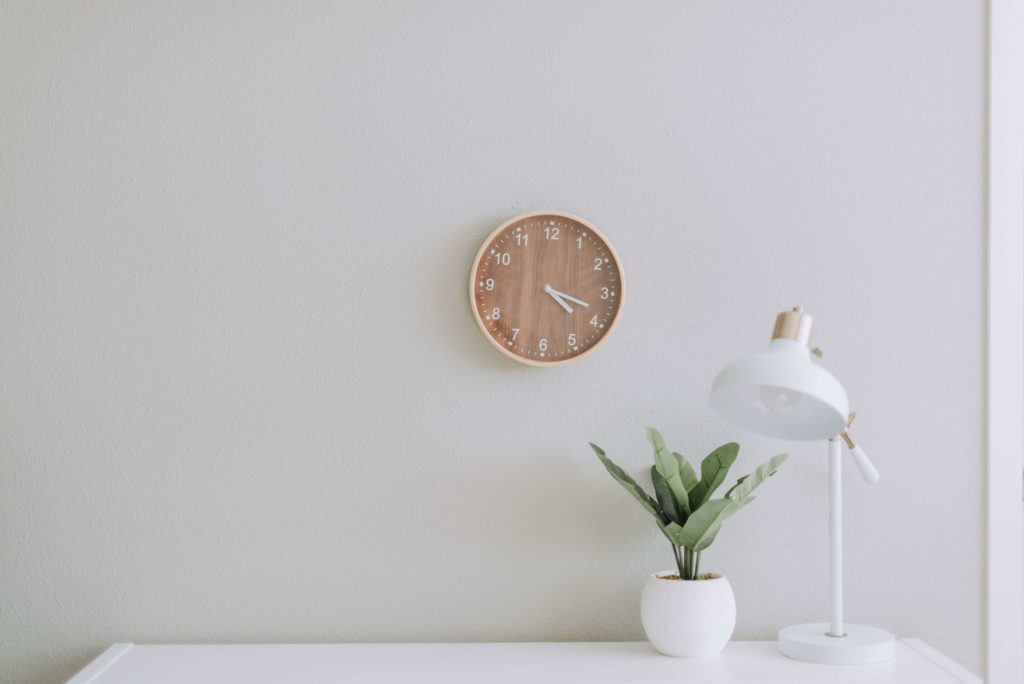 The Definitive Guide to a Clutter-Free Home