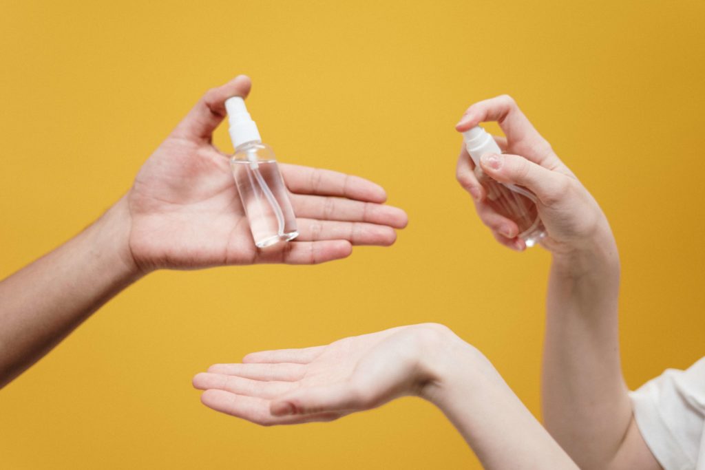 Easy Self Care Tips to Stay Healthy and Happy During Pandemic
