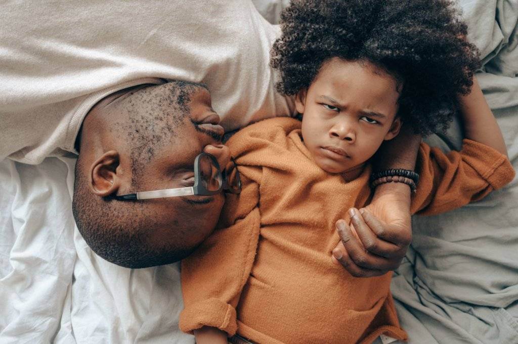 How to Make Divorce Easier on Children? (7 Rules to Help a Child Deal with Divorce)