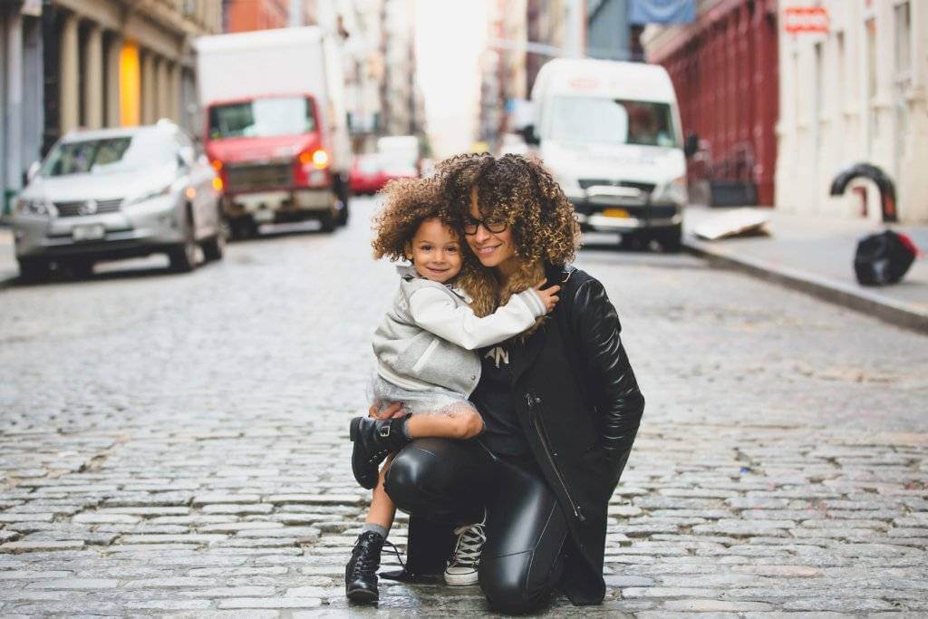 How to Make Divorce Easier on Children? (7 Rules to Help a Child Deal with Divorce)