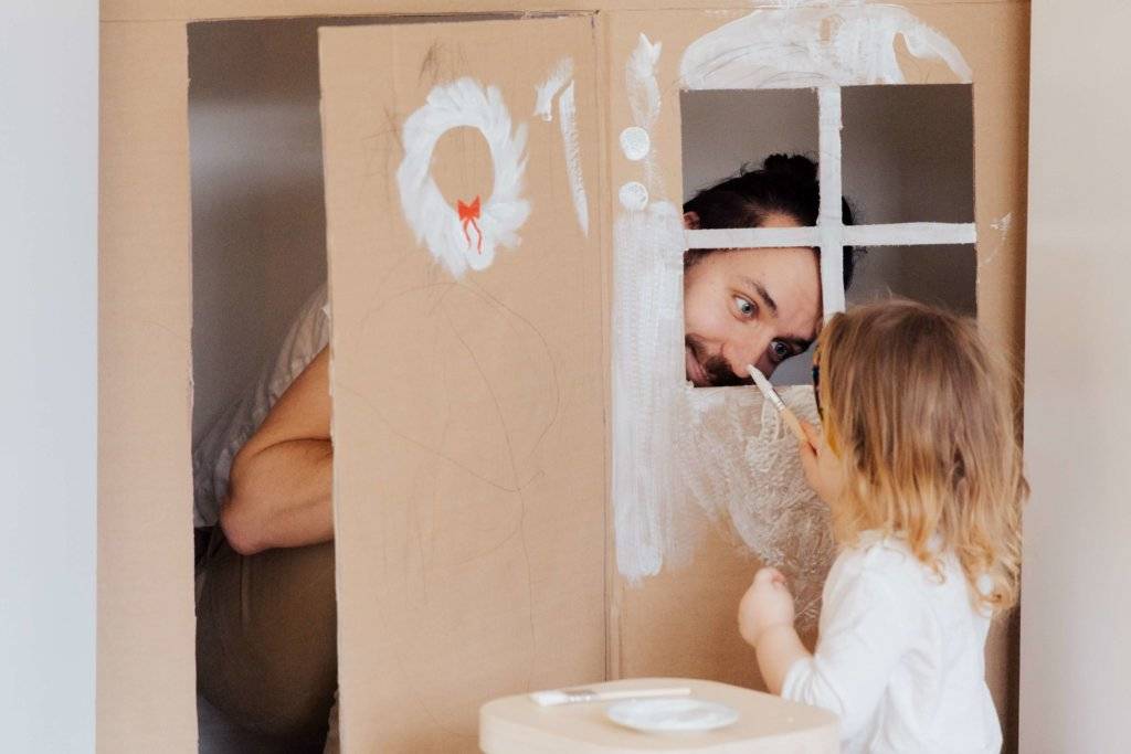 How to Make Divorce Easier on Children? (7 Rules to Help a Child Deal with Divorce)