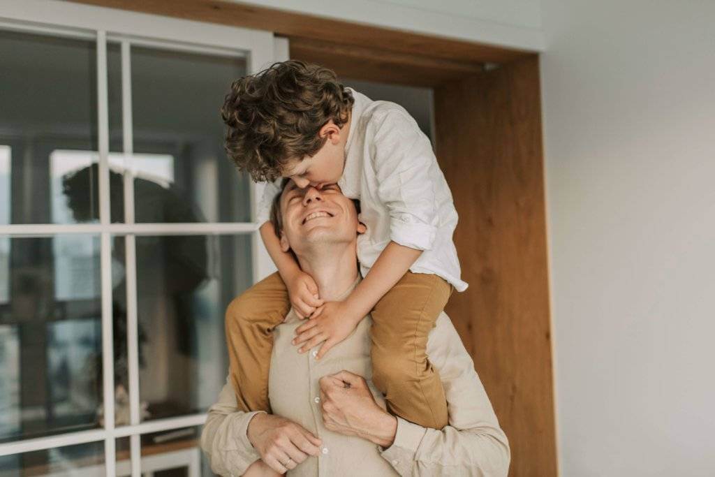 How to Make Divorce Easier on Children? (7 Rules to Help a Child Deal with Divorce)