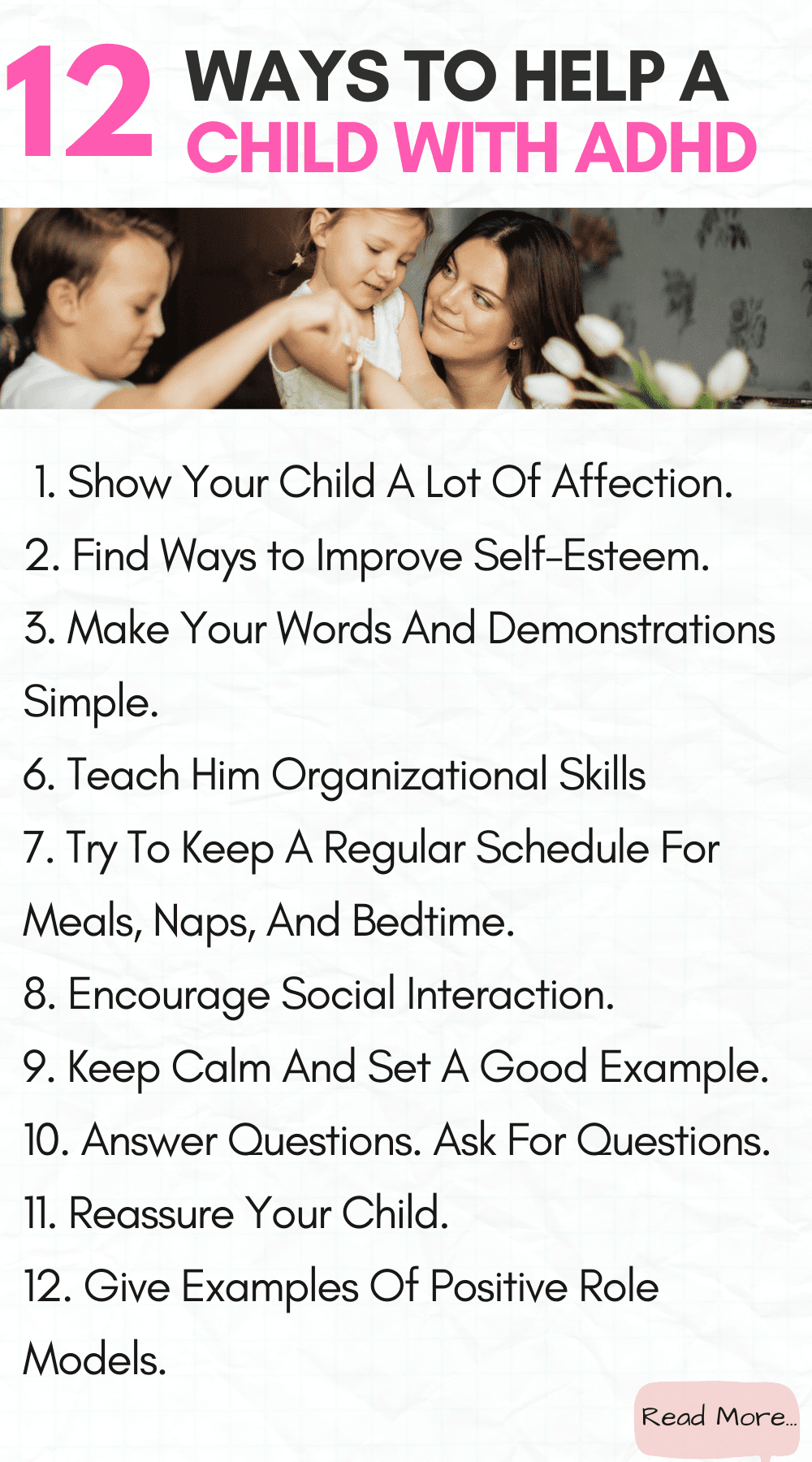adhd-in-children-21-ways-to-deal-with-adhd-without-medication-2