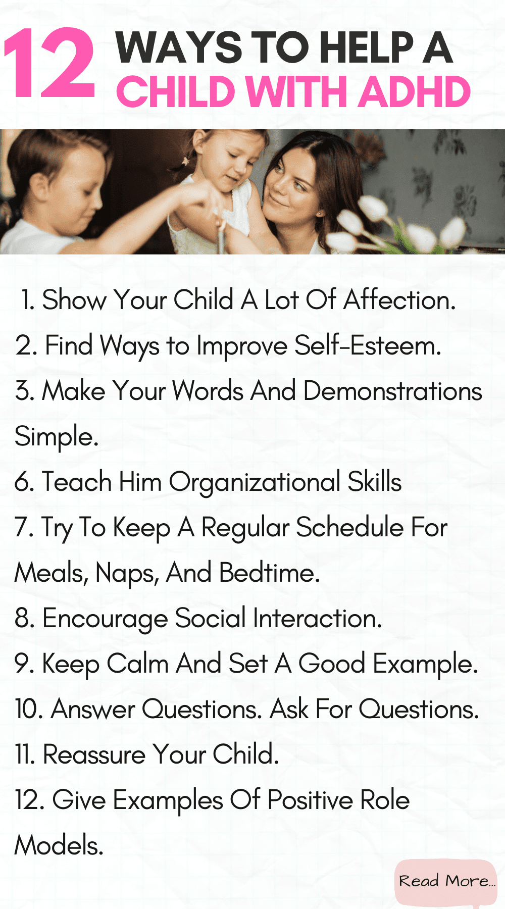 how-to-deal-with-adhd-child-without-meds-best-21-techniques