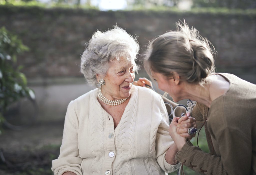Undermothered: 9 Powerful Ways To Heal Your Inner Child