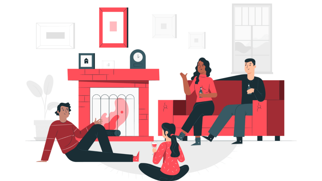 The Art of Validation: How to Comfort and Support Someone Without Giving Advice?