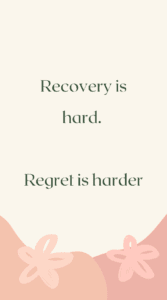 addiction recovery quotes (6)