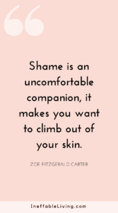 shame quotes (3)