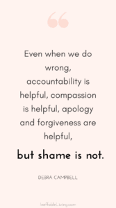 shame quotes (3)