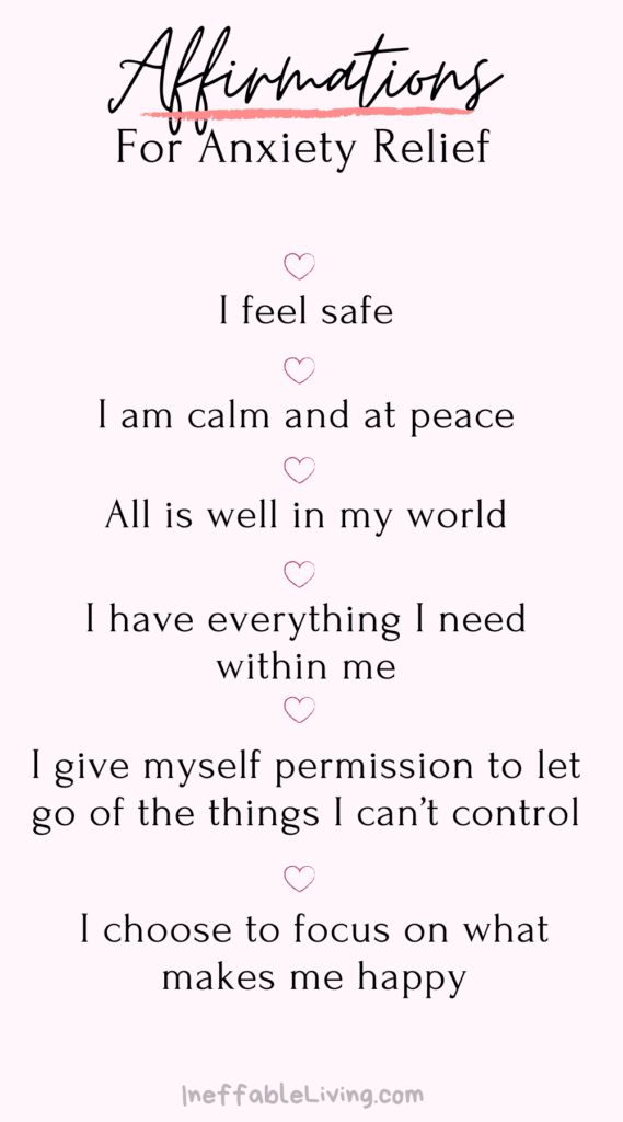 reframing negative thoughts How To Stop Overthinking And Relax? Best 10 Techniques To Control Your Negative Thoughts