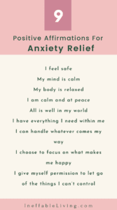 9-Positive-Affirmations-For-for-anxiety-relief