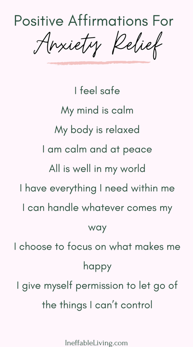 Top 10 Practical CBT Exercises For Anxiety Relief FREE Worksheets PDF top-10-practical-cbt-exercises-for-anxiety-relief-free-worksheets-pdf