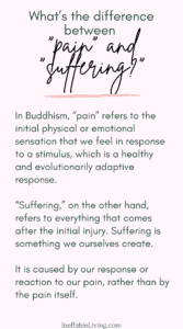 Difference-Between-Pain-and-Suffering
