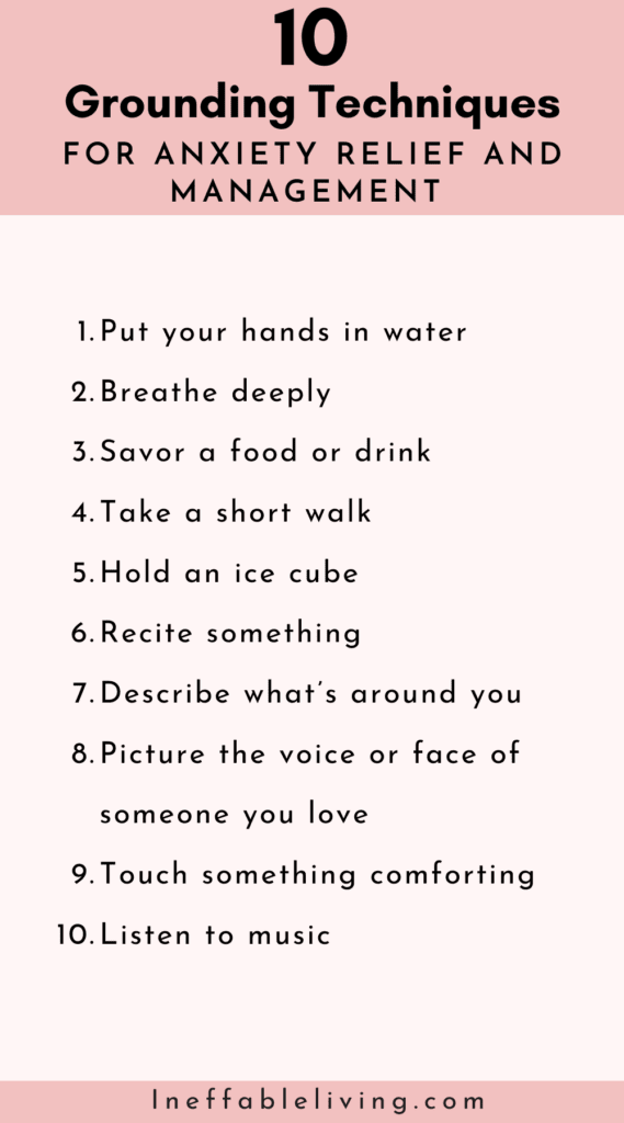 How To Self-Manage Borderline Personality Disorder? Top 7 Proven Strategies To Cope With BPD