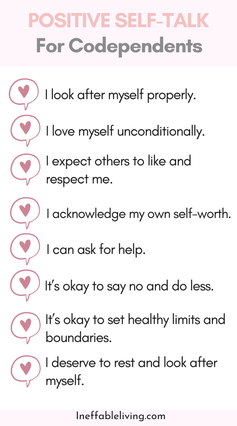 Codependency Savior Complex 14 Clear Codependency Signs & How to