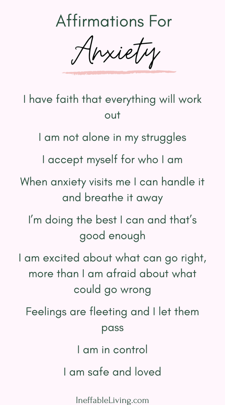 Top 10 Practical CBT Exercises For Anxiety Relief FREE Worksheets PDF top-10-practical-cbt-exercises-for-anxiety-relief-free-worksheets-pdf