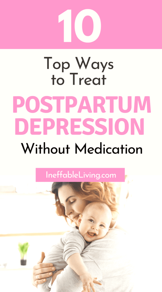 10-best-ways-to-treat-postpartum-depression-without-medication-2