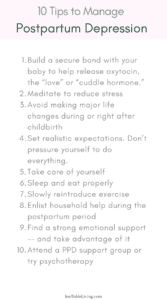 10-Tips-to-Manage-Postpartum-Depression