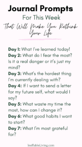 illustrations 72 Journal Prompts For Self-Discovery and Self Connection (6)
