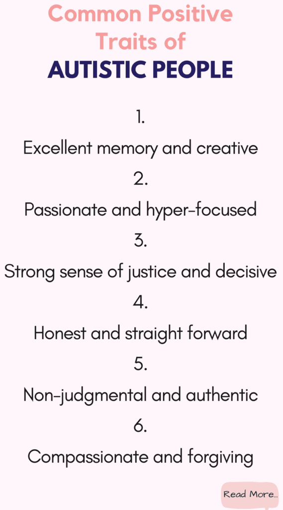 Top +40 Strategies For Adults With Autism (+ASD Free Resources) to Make Life Less Stressful