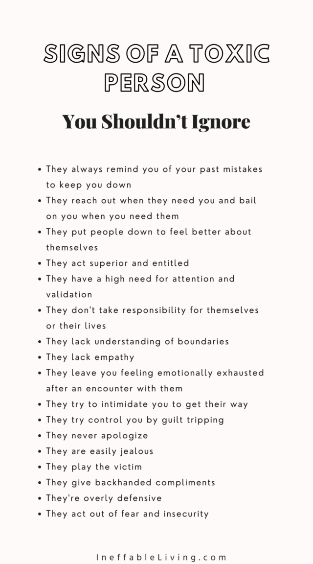 Survivors of Narcissistic Parents: 7 Tips to Healing From A ...