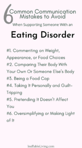 Supporting-Someone-With-An-Eating-Disorder-What-to-Avoid-and-What-to-Do-Instead