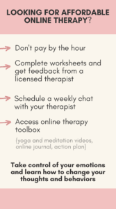best online cbt therapy (1)