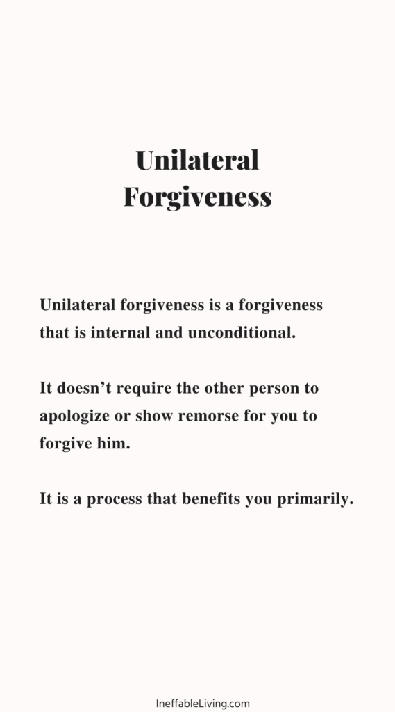 How To Forgive A Narcissistic Parent? - how to heal From Narcissistic Parents: 7 Practical Strategies to Heal As A Survivor of Narcissistic Parents