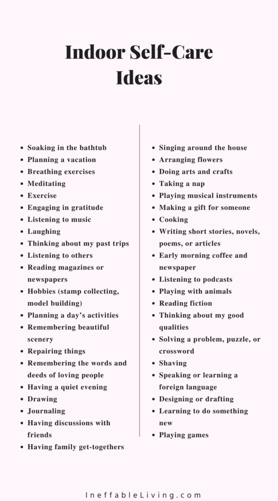 8 Stages of Healing After Narcissistic Abuse ( FREE Worksheets)