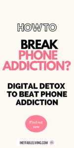 How to Break Tech Addiction Using Digital Detox (1)