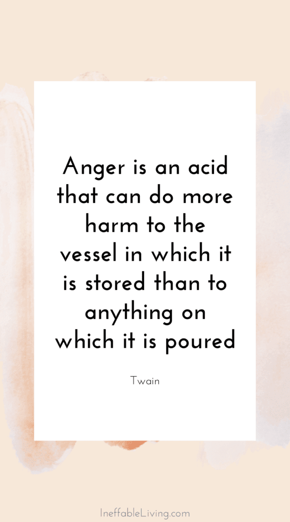 anger management (6)