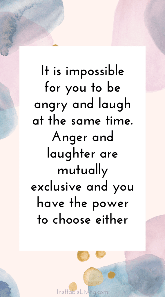 anger management (6)