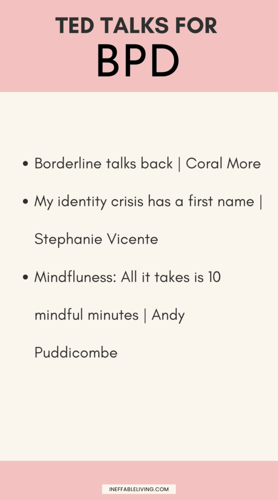 How To Self-Manage Borderline Personality Disorder? Top 7 Proven Strategies To Cope With BPD