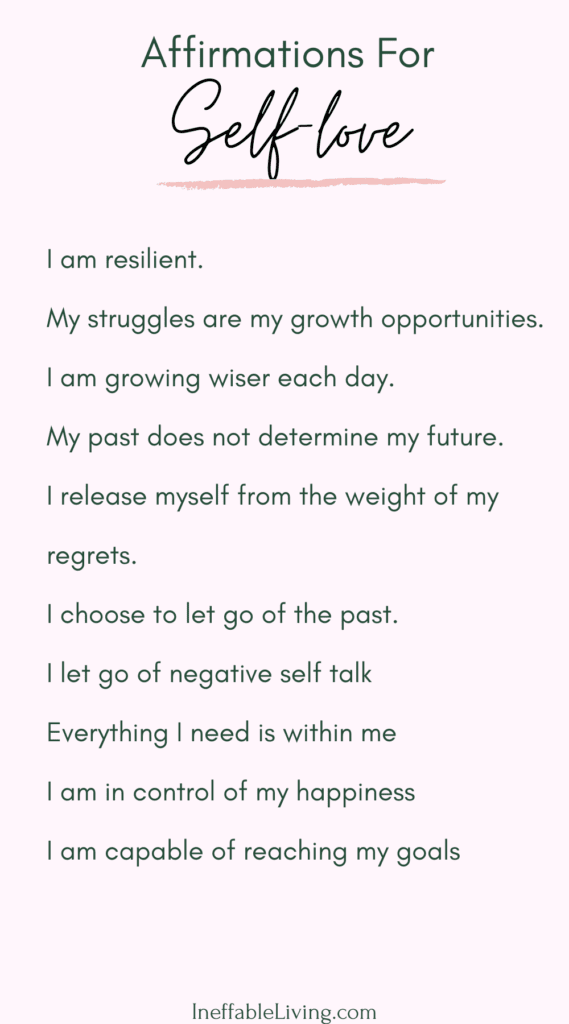 How to Heal From Childhood Trauma? 9 Scientifically Proven Trauma Therapy Approaches to Recover From Complex Trauma