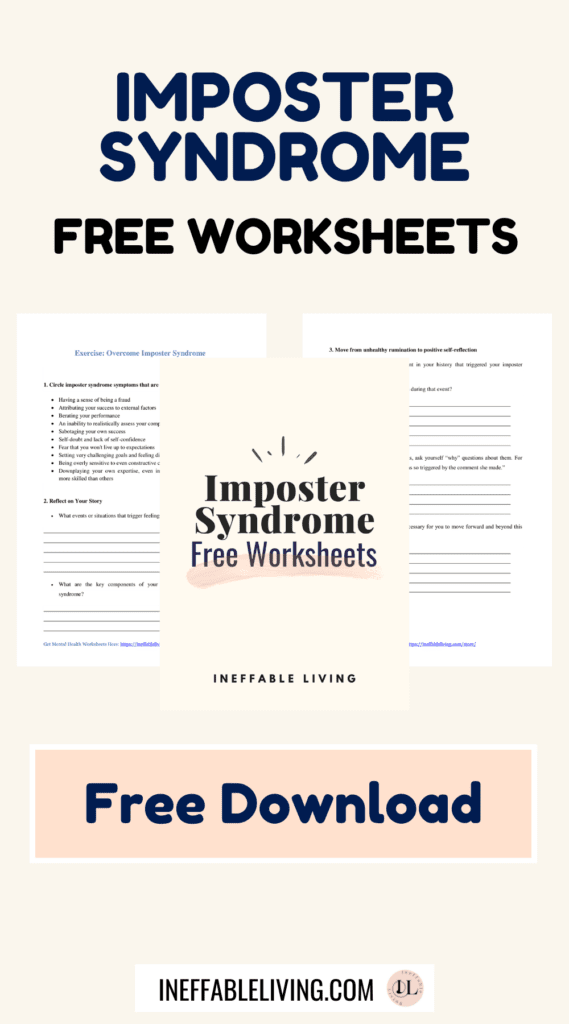 Free Printable worksheets for mental health - free mental health counselor worksheets – free life coaching tools – free pdf download worksheets (7)
