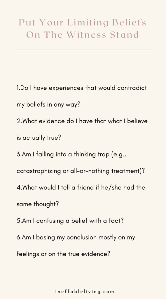 How To Overcome Low Self-Esteem And Insecurities? Top 18 Practical Exercise to Build High Self-Esteem