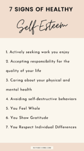 7-Signs-of-high-self-esteem