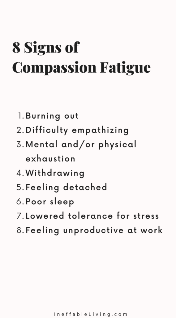 What Is Workplace Trauma? Top 5 Strategies To Recover From Work-Related PTSD