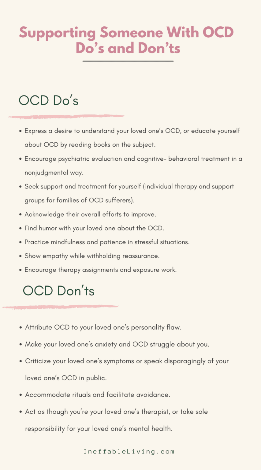 supporting-someone-with-ocd-7-ways-you-can-help-someone-with-ocd-1