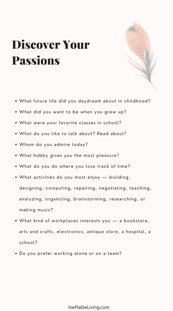 How To Stop Being Insecure & Gain Confidence Quickly? Best 13 Practical Tools to Help You Feel More Confident