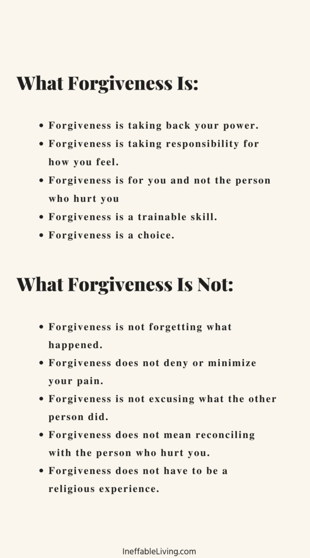 how-to-know-if-you-ve-forgiven-someone-9-steps-to-free-yourself-from