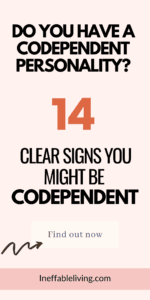 Codependency Savior Complex 14 Clear Codependency Signs & How to Overcome It (6)